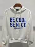 dsquared2 sweat new hiver ds206 cool nice